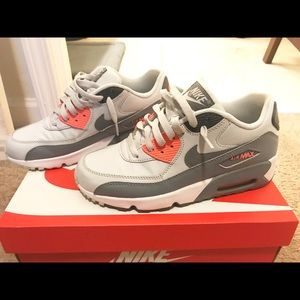 Nike Air Max 90s HOT !